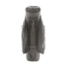 Motocaddy Dry Series Cart Bag - Grey/Blue