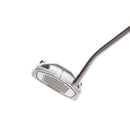 TaylorMade Spider X Mens Right Hand Putter 34" Mallet KBS CT Tour Putter - Super Stroke Pistol GTR 1.0