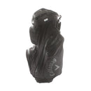 Callaway ORG14 HD Hyper Dry Cart Bag - Black