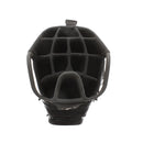Callaway ORG14 HD Hyper Dry Cart Bag - Black