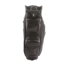 Callaway ORG14 HD Hyper Dry Cart Bag - Black