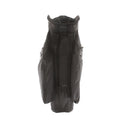 Callaway ORG14 HD Hyper Dry Cart Bag - Black