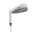 Cleveland Launcher XL Steel Mens Left Hand 6 Iron 26* Regular - Elevate MPH 95