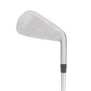 Cleveland Launcher XL Steel Mens Left Hand 6 Iron 26* Regular - Elevate MPH 95