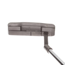 Nike Method Core MC-1i Mens Right Hand Putter 35" Blade Nike - Nike