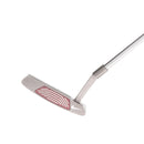 Nike Method Core MC-1i Mens Right Hand Putter 35" Blade Nike - Nike