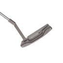 Nike Method Core MC-1i Mens Right Hand Putter 35" Blade Nike - Nike
