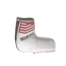 Nike Method Core MC-1i Mens Right Hand Putter 35" Blade Nike - Nike