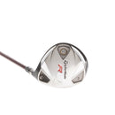 TaylorMade R9 Graphite Mens Right Hand Fairway 3 Wood 15* Regular - REAX 60g
