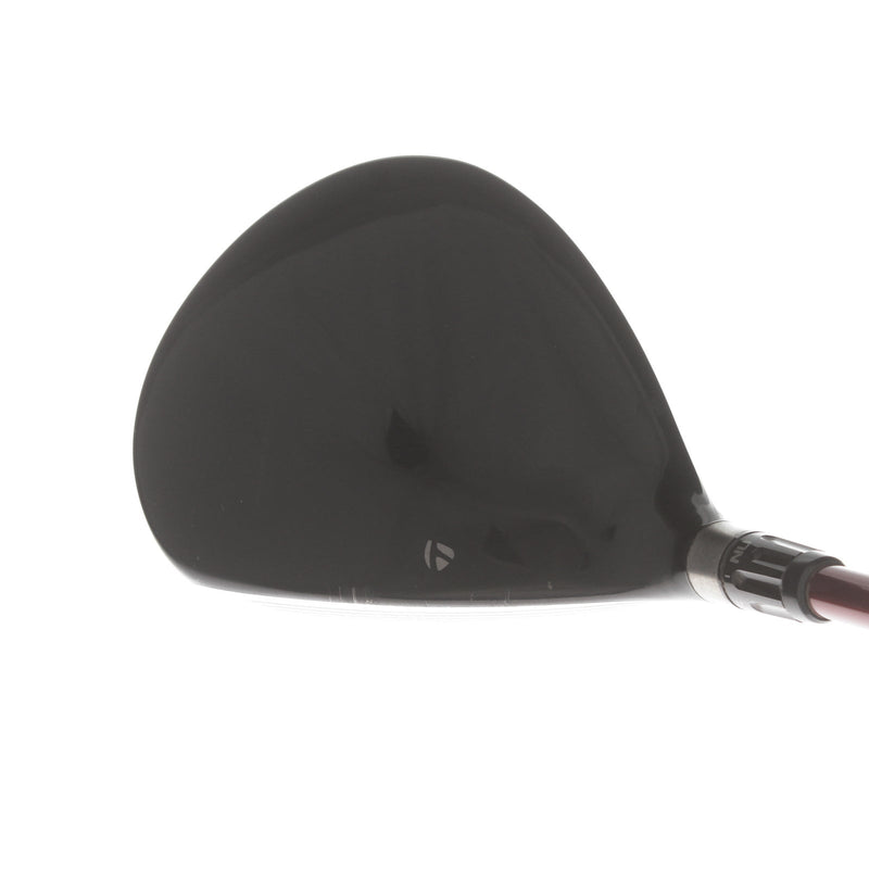 TaylorMade R9 Graphite Mens Right Hand Fairway 3 Wood 15* Regular - REAX 60g