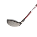 TaylorMade R9 Graphite Mens Right Hand Fairway 3 Wood 15* Regular - REAX 60g