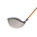 Ping G10 Graphite Mens Right Hand Driver 9* Regular - TFC 129
