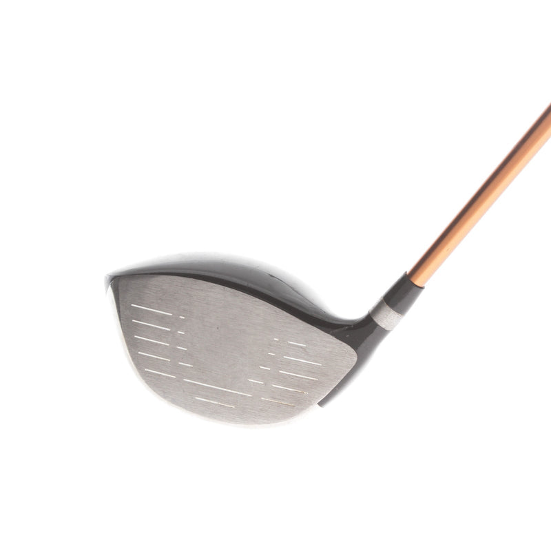 Ping G10 Graphite Mens Right Hand Driver 9* Regular - TFC 129