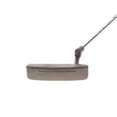 Ping Anser Mens Right Hand Putter 36" Blade - Ping