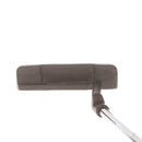 Ping Anser Mens Right Hand Putter 36" Blade - Ping