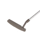Ping Anser Mens Right Hand Putter 36" Blade - Ping