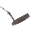 Ping Anser Mens Right Hand Putter 36" Blade - Ping