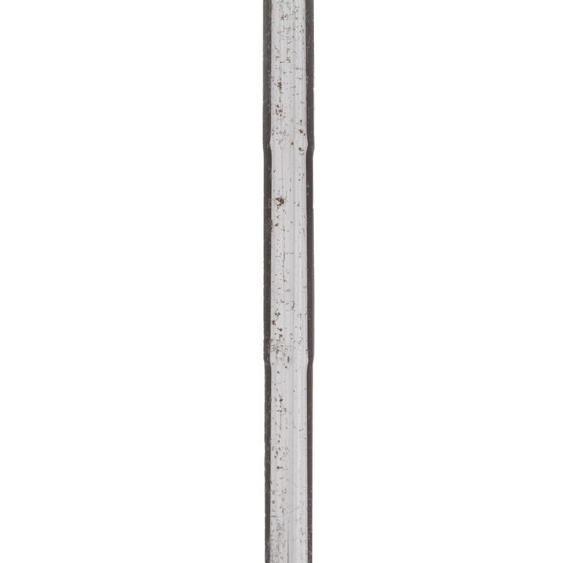Ping Anser Mens Right Hand Putter 36" Blade - Ping