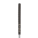 Ping Anser Mens Right Hand Putter 36" Blade - Ping