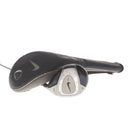 Nike T-40 Steel Mens Right Hand Fairway 4 Wood 17* Regular - Speedstep