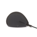 Nike T-40 Steel Mens Right Hand Fairway 4 Wood 17* Regular - Speedstep