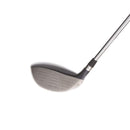 Nike T-40 Steel Mens Right Hand Fairway 4 Wood 17* Regular - Speedstep