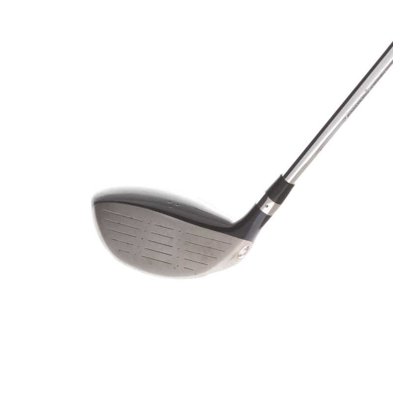 Nike T-40 Steel Mens Right Hand Fairway 4 Wood 17* Regular - Speedstep