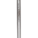 Nike T-40 Steel Mens Right Hand Fairway 4 Wood 17* Regular - Speedstep