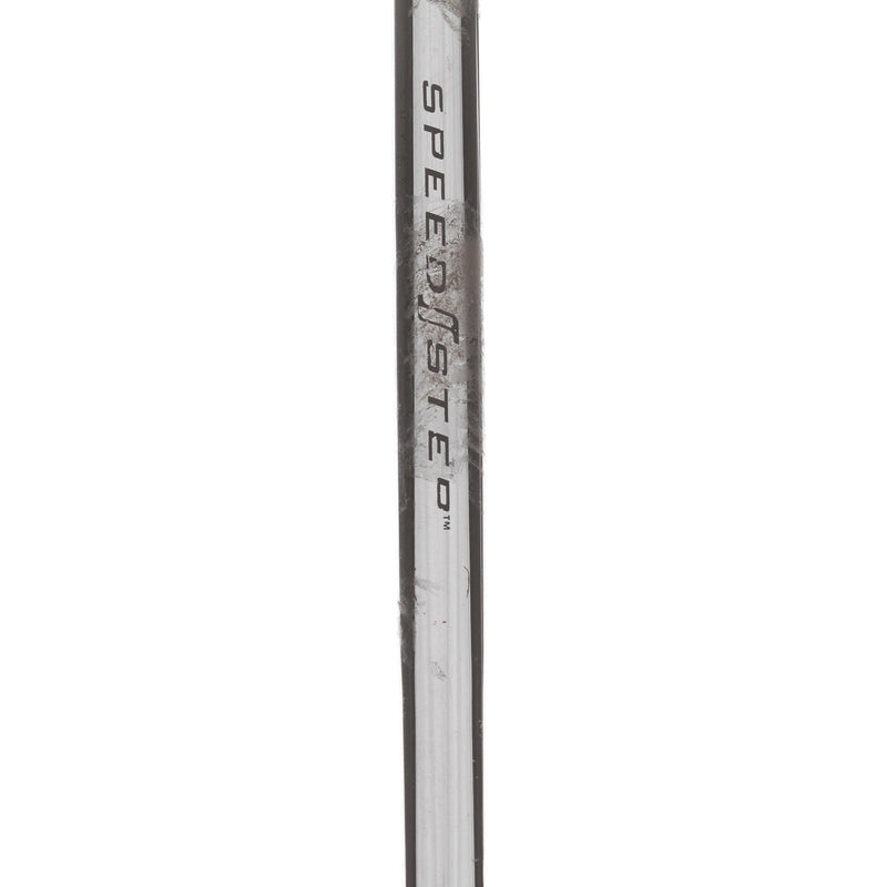 Nike T-40 Steel Mens Right Hand Fairway 4 Wood 17* Regular - Speedstep