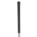 Nike T-40 Steel Mens Right Hand Fairway 4 Wood 17* Regular - Speedstep
