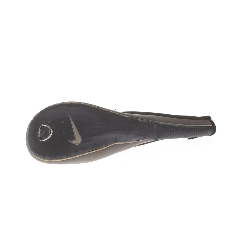 Nike T-40 Steel Mens Right Hand Fairway 4 Wood 17* Regular - Speedstep