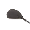 Adams Idea a12 OS Graphite Mens Right Hand 3 Hybrid 18* Lite - ProLaunch Blue 55