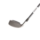 Adams Idea a12 OS Graphite Mens Right Hand 3 Hybrid 18* Lite - ProLaunch Blue 55