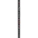 Adams Idea a12 OS Graphite Mens Right Hand 3 Hybrid 18* Lite - ProLaunch Blue 55