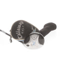 Callaway X 2006 Graphite Ladies Right Hand Fairway 5 Wood 19* Ladies - Fujikura Gems 55g