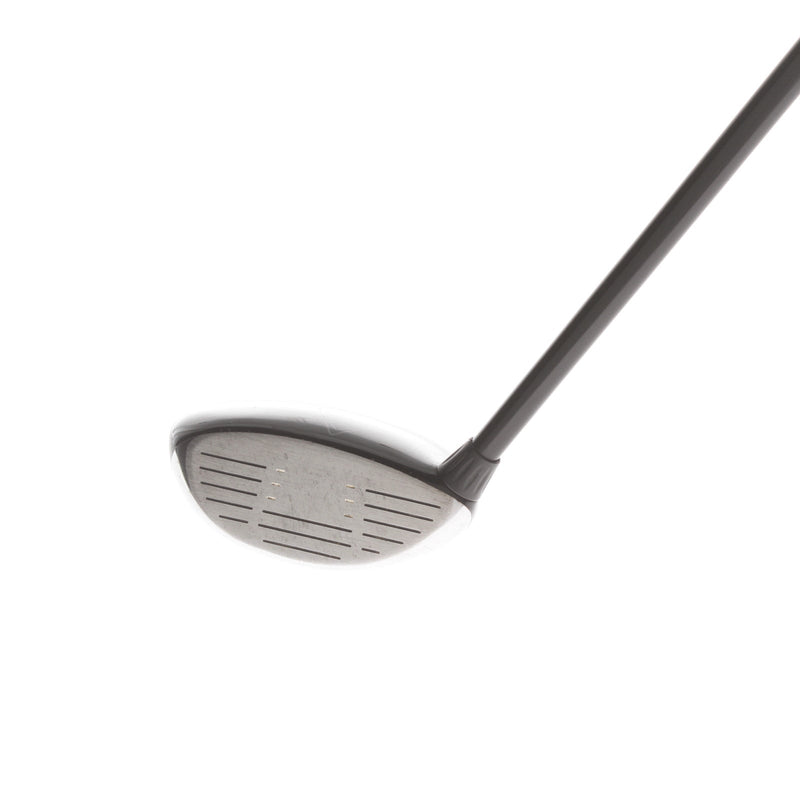 Callaway X 2006 Graphite Ladies Right Hand Fairway 5 Wood 19* Ladies - Fujikura Gems 55g