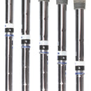 Cobra Fly-Z XL Steel Mens Right Hand Irons 7-SW Regular - Cobra Fly XL