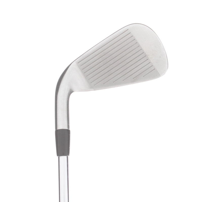 Titleist AP1 716 Steel Mens Right Hand 3 Iron 19* Regular - True Temper XP 90 R300