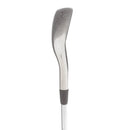 Titleist AP1 716 Steel Mens Right Hand 3 Iron 19* Regular - True Temper XP 90 R300