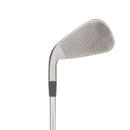 Titleist AP1 716 Steel Mens Right Hand 4 Iron 21* Regular - True Temper XP 90 R300