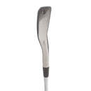 Titleist AP1 716 Steel Mens Right Hand 4 Iron 21* Regular - True Temper XP 90 R300