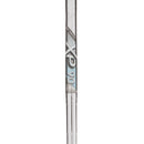 Titleist AP1 716 Steel Mens Right Hand 4 Iron 21* Regular - True Temper XP 90 R300