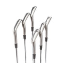 Titleist AP1 716 Steel Mens Right Hand Irons 5-PW Regular - True Temper XP 90 R300