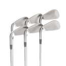 Titleist AP1 716 Steel Mens Right Hand Irons 5-PW Regular - True Temper XP 90 R300