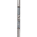 Titleist AP1 716 Steel Mens Right Hand Irons 5-PW Regular - True Temper XP 90 R300