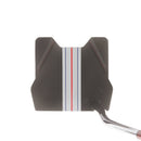 Odyssey Ten Triple Track Mens Right Hand Putter 34" Mallet Stroke Lab - Odyssey