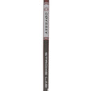 Odyssey Ten Triple Track Mens Right Hand Putter 34" Mallet Stroke Lab - Odyssey