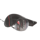 Cobra Air-X Graphite Mens Right Hand Driver 11.5* Regular - Ultralite 40 R