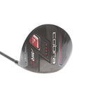 Cobra Air-X Graphite Mens Right Hand Driver 11.5* Regular - Ultralite 40 R