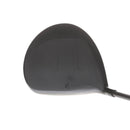 Cobra Air-X Graphite Mens Right Hand Driver 11.5* Regular - Ultralite 40 R